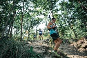 BIB: 
                            <button type="button" onclick="openModal(25989760)" class="btn btn-primary btn-sm float-right btn-popup" data-toggle="modal" data-target=".modal-high-quality">
                        <i class="fas fa-shopping-cart"></i> Add to Cart
                    </button>
                                            <button type="button" onclick="isThisMe(25989760, true)" class="btn btn-success btn-sm float-right btn-popup btn-isme hidden" data-toggle="tooltip" data-placement="bottom" title="นี่คือรูปของคุณใช่ไหม คลิกที่นี่เพื่อเอาเข้าอัลบั้ม">
                        <i class="fas fa-plus"></i> Add to album
                    </button>
                    <button type="button" onclick="isThisMe(25989760, false)" class="btn btn-warning btn-sm float-right btn-popup btn-isnotme hidden">
                        <i class="fas fa-ban"></i> Remove from album
                    </button>